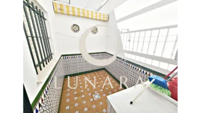 Townhouse in La Antilla photo 18