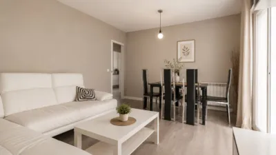 Apartment in Centro - Centro photo 3