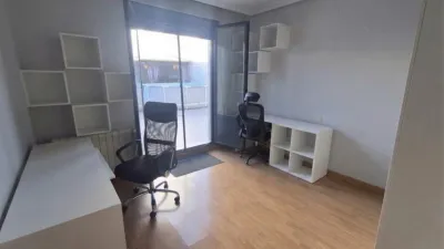 Piso en Roda (La) photo 25