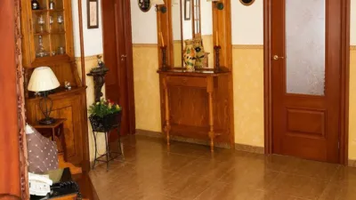 House in Linares photo 29