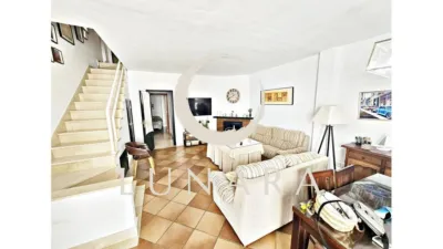 Townhouse in La Antilla photo 11