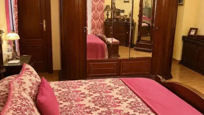 House in Linares photo 25