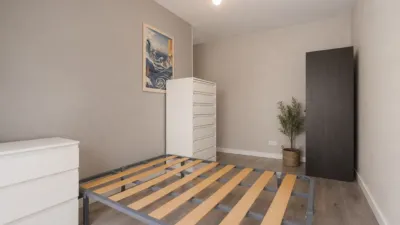 Apartment in Centro - Centro photo 9