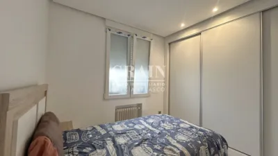 Apartment in the City Centre photo 28
