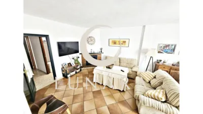 Townhouse in La Antilla photo 2