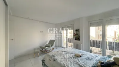 Apartment in the City Centre photo 23