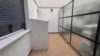 Piso en Roda (La) photo 16