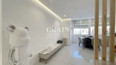 Apartment in the City Centre photo 5