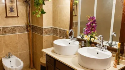 House in Linares photo 33