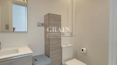 Apartment in the City Centre photo 18