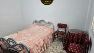 Apartment in San Ildefonso photo 12