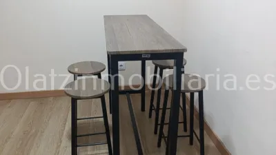 Piso en Balmaseda photo 15