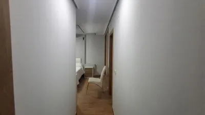 Piso en Roda (La) photo 24