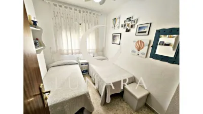 Townhouse in La Antilla photo 36