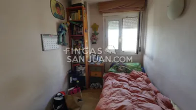 Apartment in Playa - Muchavista photo 10
