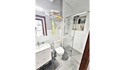 Townhouse in La Antilla photo 24