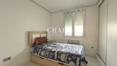 Apartment in the City Centre photo 26