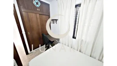 Townhouse in La Antilla photo 25