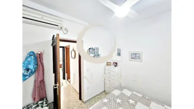 Townhouse in La Antilla photo 23