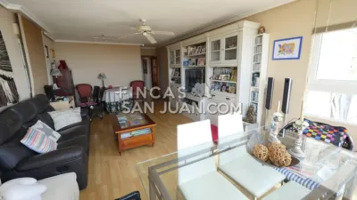 Apartment in Playa - Muchavista photo 9