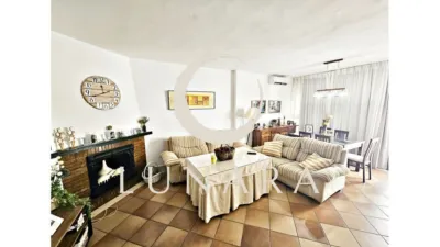 Townhouse in La Antilla photo 6