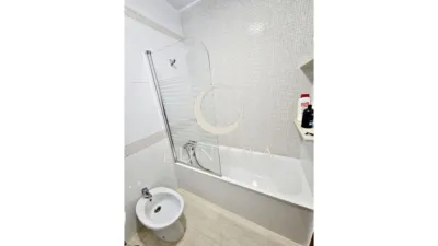 Townhouse in La Antilla photo 28