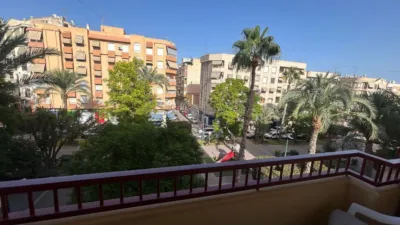 Pis - Vista 4