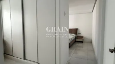 Apartment in the City Centre photo 13