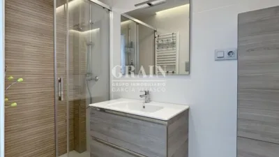 Apartment in the City Centre photo 16