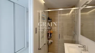 Apartment in the City Centre photo 19