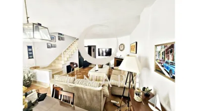 Townhouse in La Antilla photo 10
