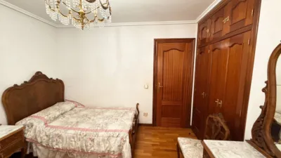 Apartment on C- Mayor Principal photo 12
