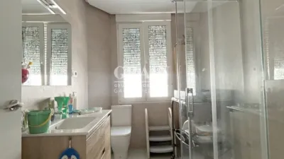 Apartment in the City Centre photo 25
