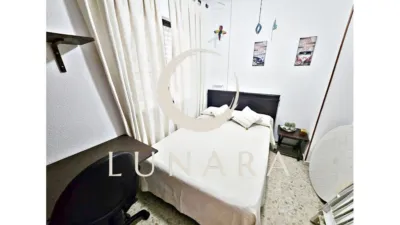 Townhouse in La Antilla photo 26
