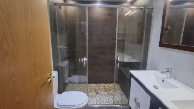 Piso en Roda (La) photo 10