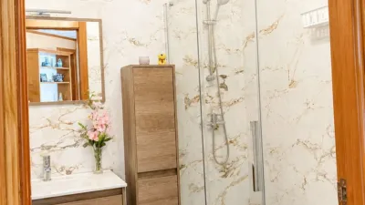 House in Linares photo 21