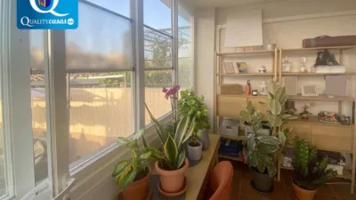 Casa – Castalla, Castalla Internacional, l'Alcoià - Vista 3
