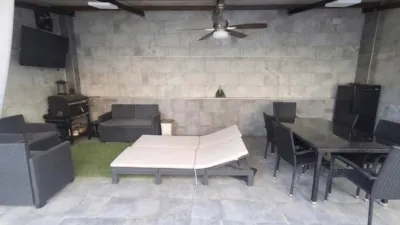 Piso en Roda (La) photo 27
