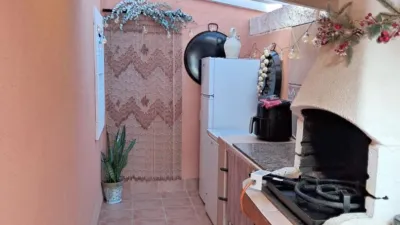 Casa - Más