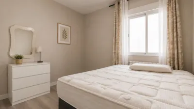 Apartment in Centro - Centro photo 5