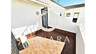 Townhouse in La Antilla photo 34