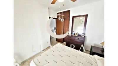 Townhouse in La Antilla photo 31
