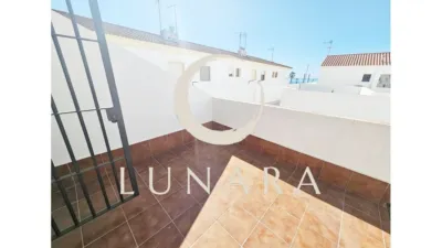 Townhouse in La Antilla photo 33