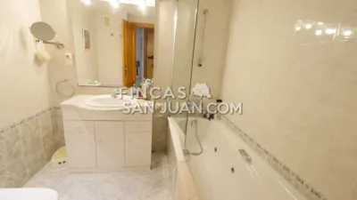 Apartment in Playa - Muchavista photo 5