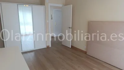 Piso en Balmaseda photo 7