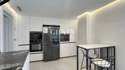 Apartment in the City Centre photo 7