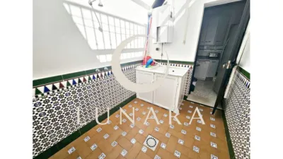Townhouse in La Antilla photo 19