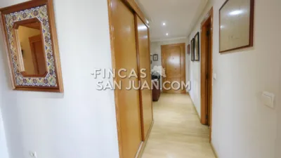 Apartment in Playa - Muchavista photo 15