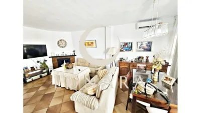 Townhouse in La Antilla photo 12