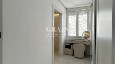 Apartment in the City Centre photo 15